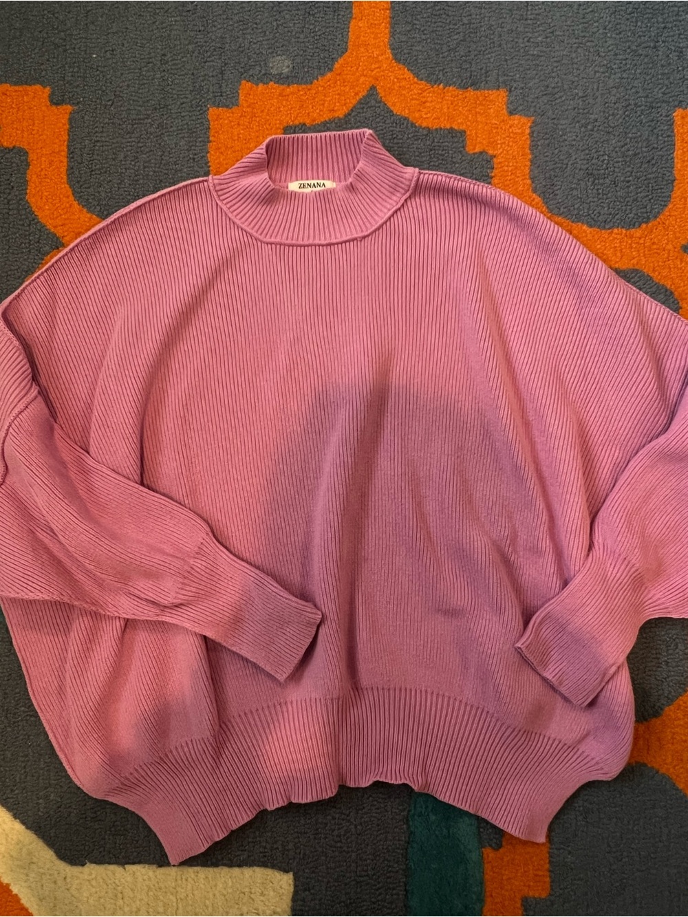 Women’s Sweater